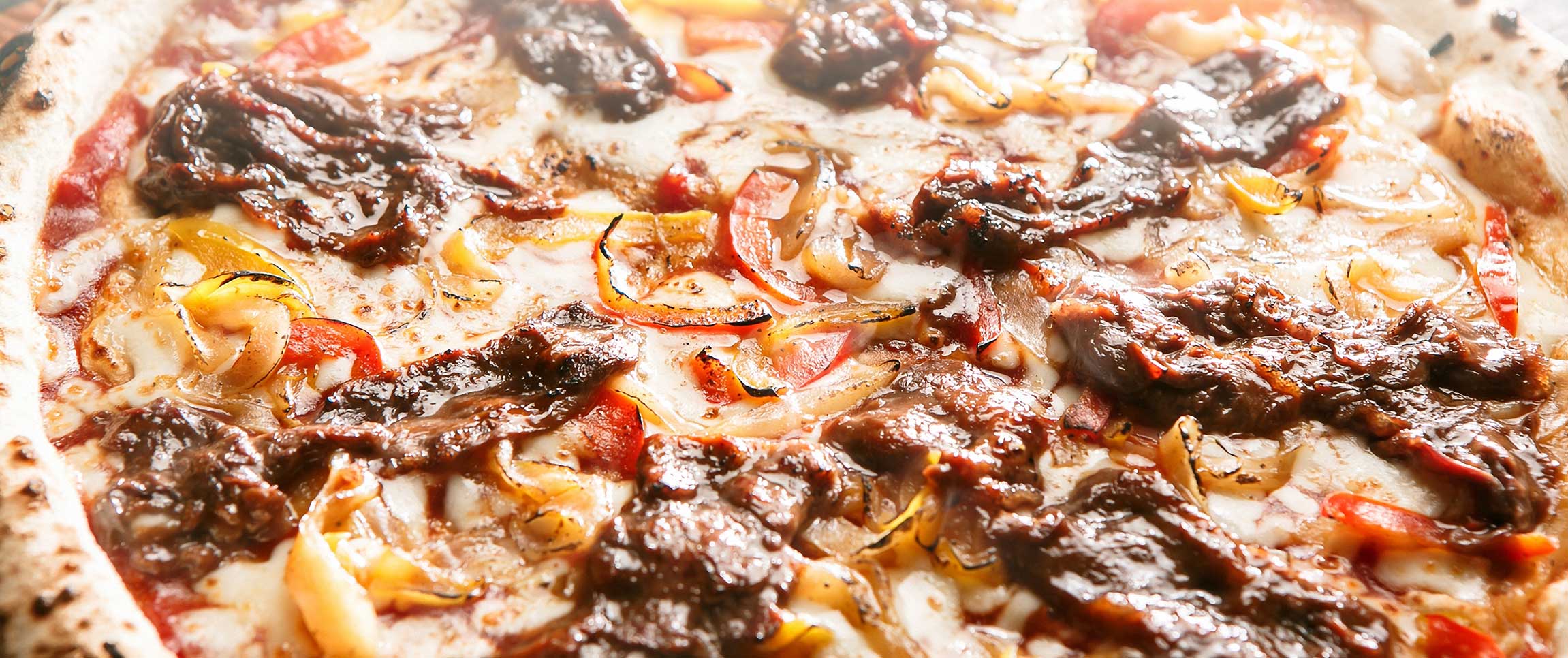 Hero - Full Width/performancefoodservice-Recipes-BacioPhillyPie-heroFull