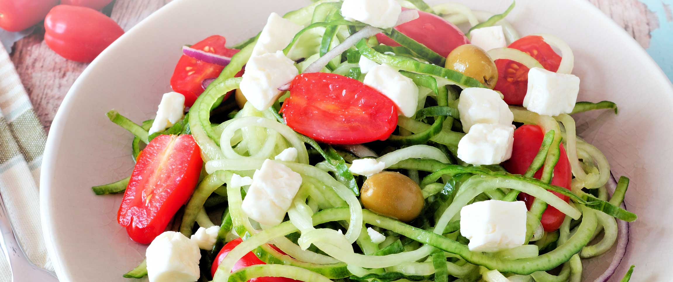 Articles/performancefoodservice-GetInspired-VeggieNoodles-heroFull