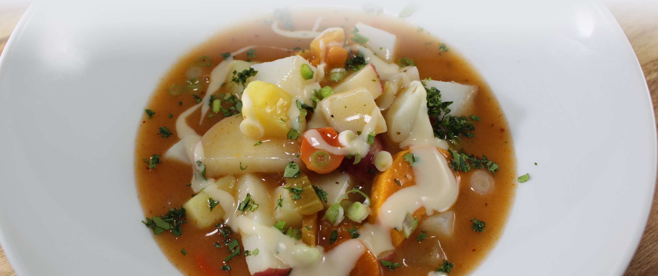 Hero - Full Width/performancefoodservice-Recipes-Contigo_Guajillo_Peruvian_Stew-heroFull