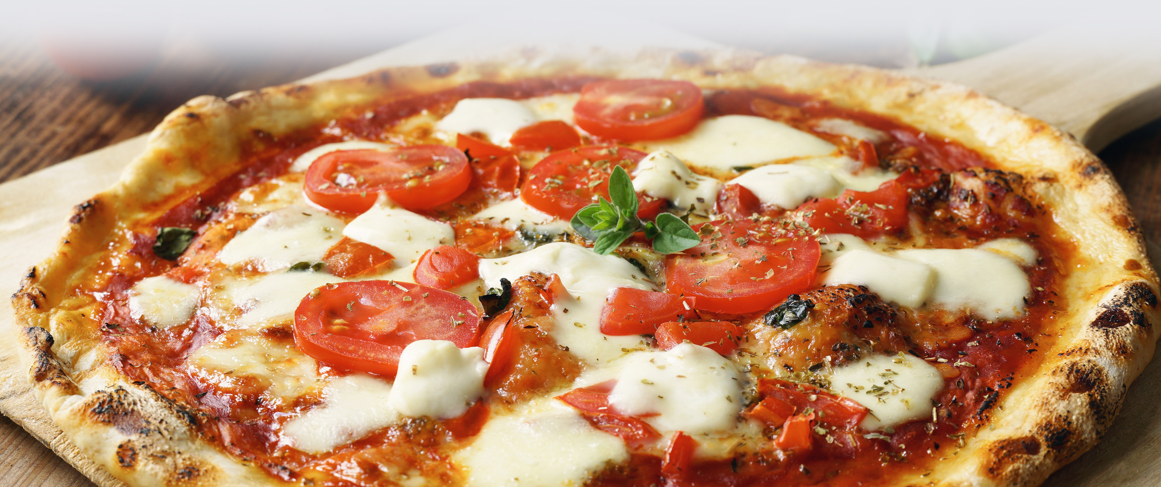 Articles/performancefoodservice-GetInspired-SeasonalPizzaPromos-HeroFull