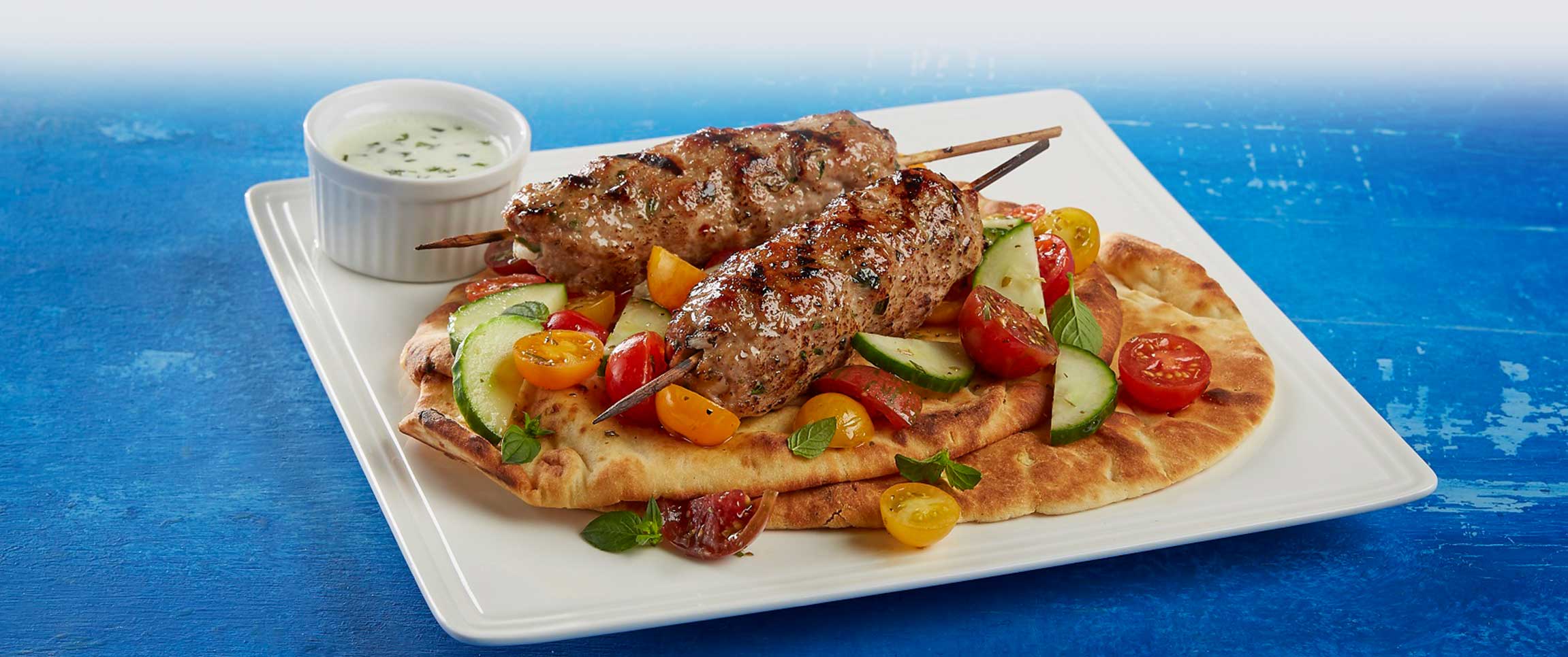 Hero - Full Width/performancefoodservice-recipes-Turkey_Kofta-herofull