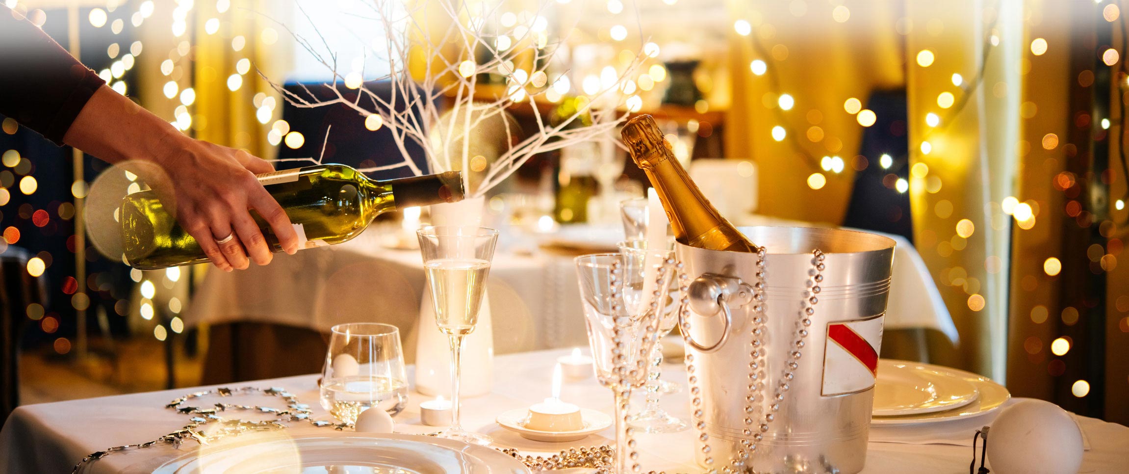Articles/performancefoodservice-GetInspired-increase-traffic-w-holiday-events-heroFull