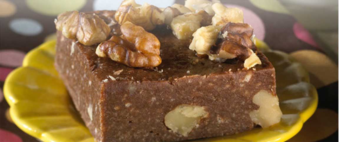 Hero - Full Width/performancefoodservice-Recipes-NOBAKEFUDGEBROWNIES-heroFull