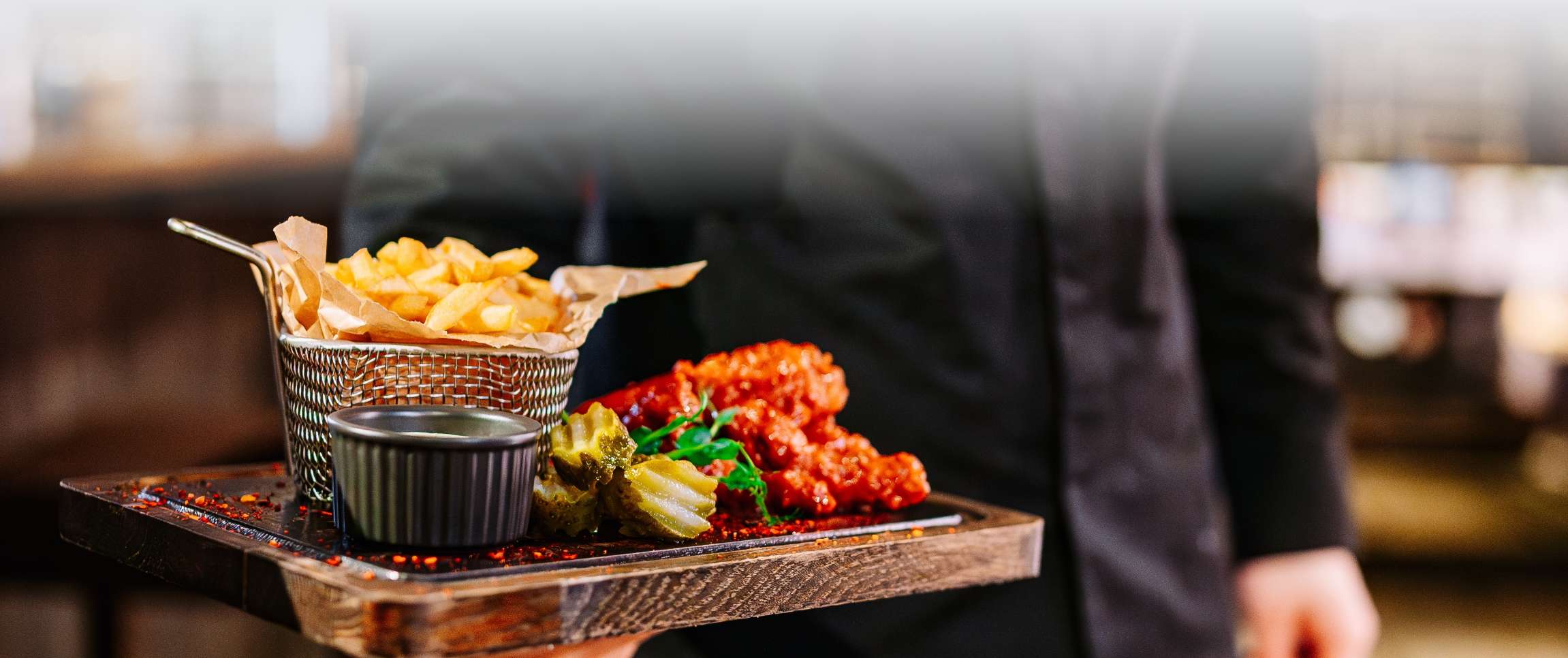 Articles/performancefoodservice-GetInspired-Fall_Is_For_Frying-heroFull