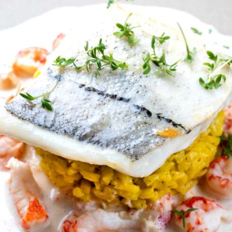 Whats New/performancefoodservice_GetInspired_SeafoodSolutions