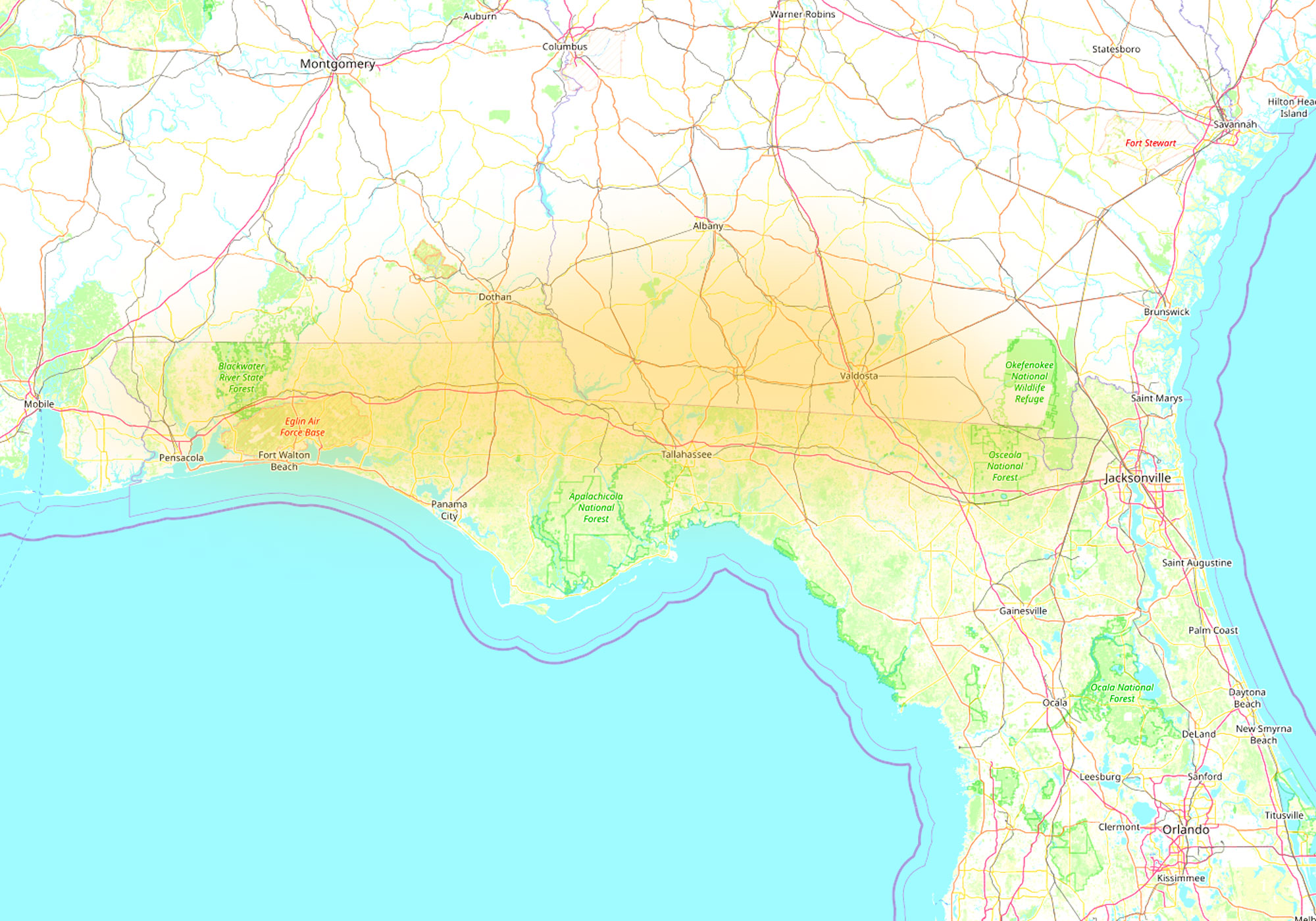 map_Powell.jpg