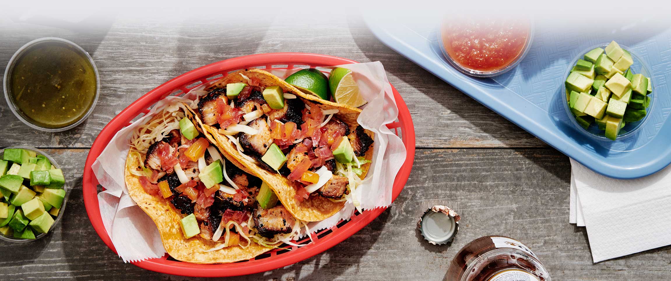 Hero - Full Width/performancefoodservice-DISHRecipes-PorkBellyTacos-herofull