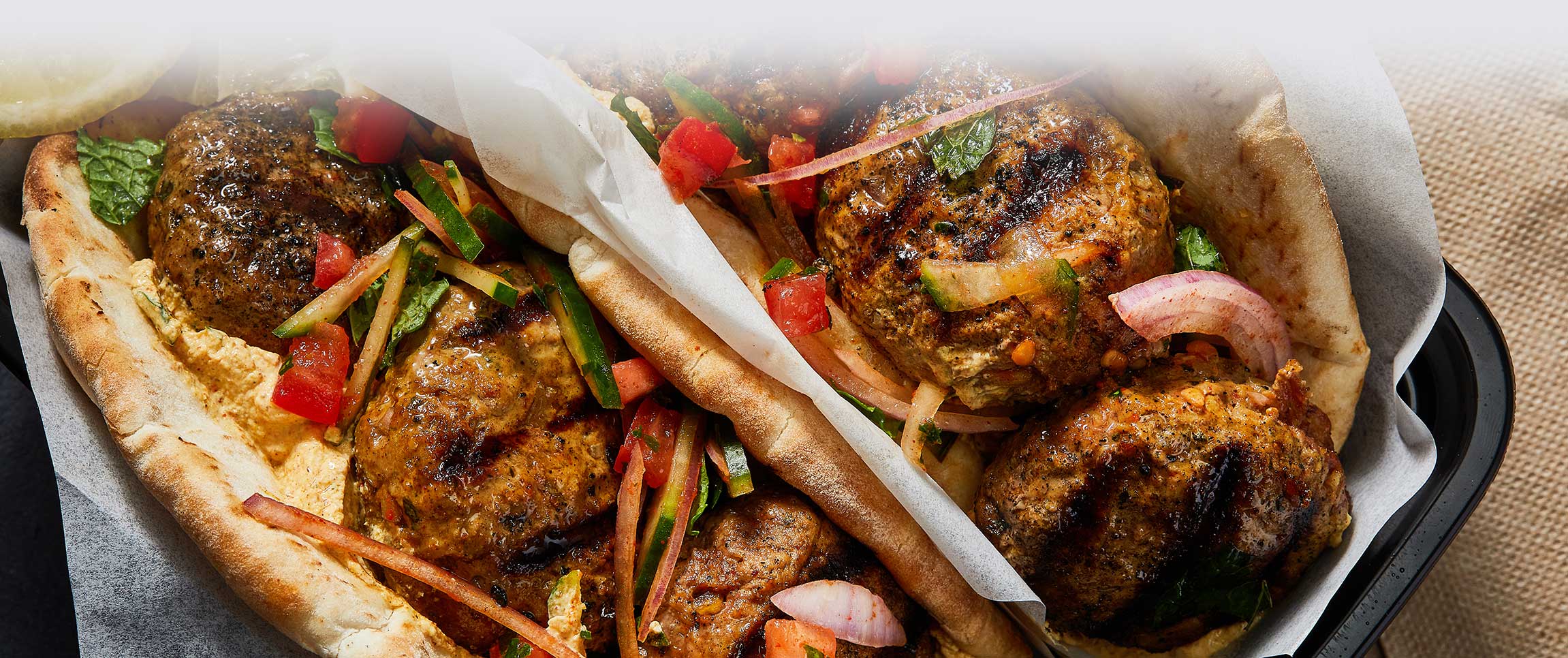 Hero - Full Width/performancefoodservice-recipes-LambKoftaWrap-herofull