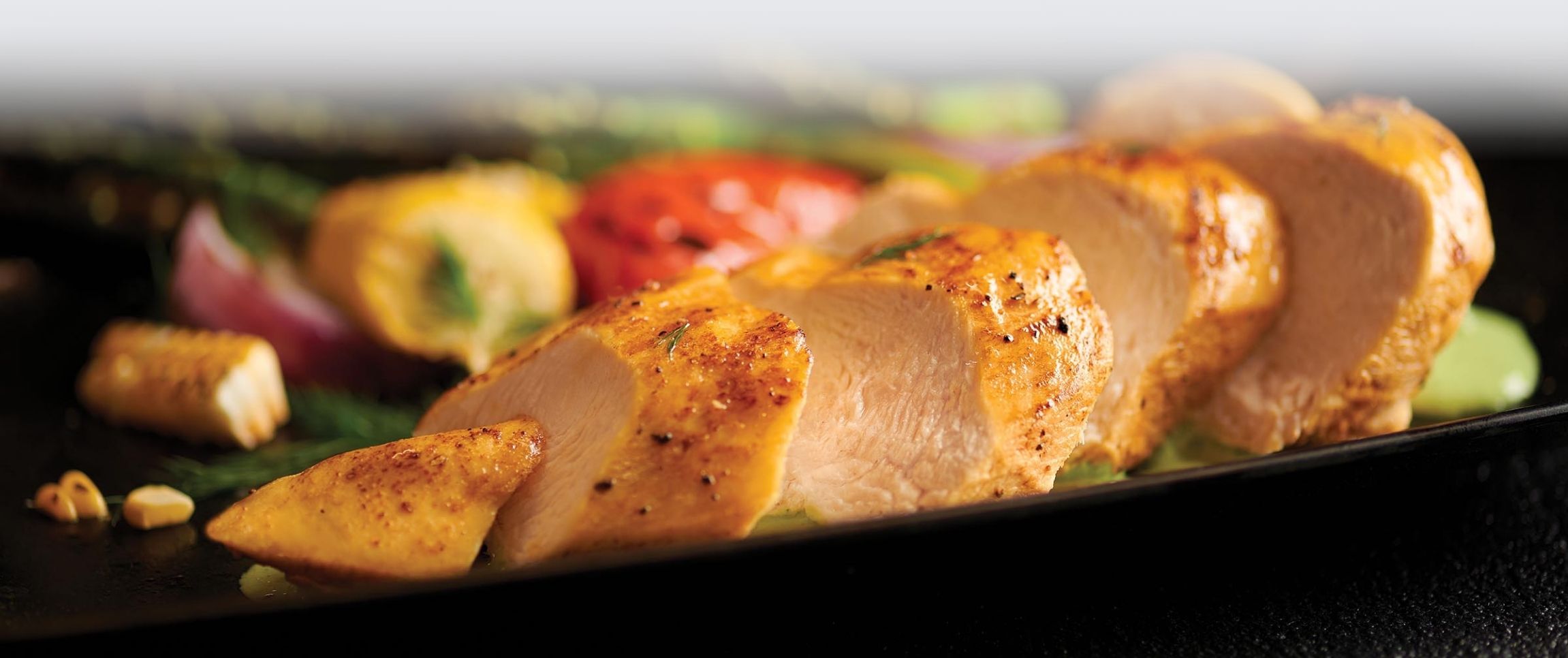 Hero - Full Width/performancefoodservice-Recipes-Green_Goddess_Grilled_Chicken-herofull