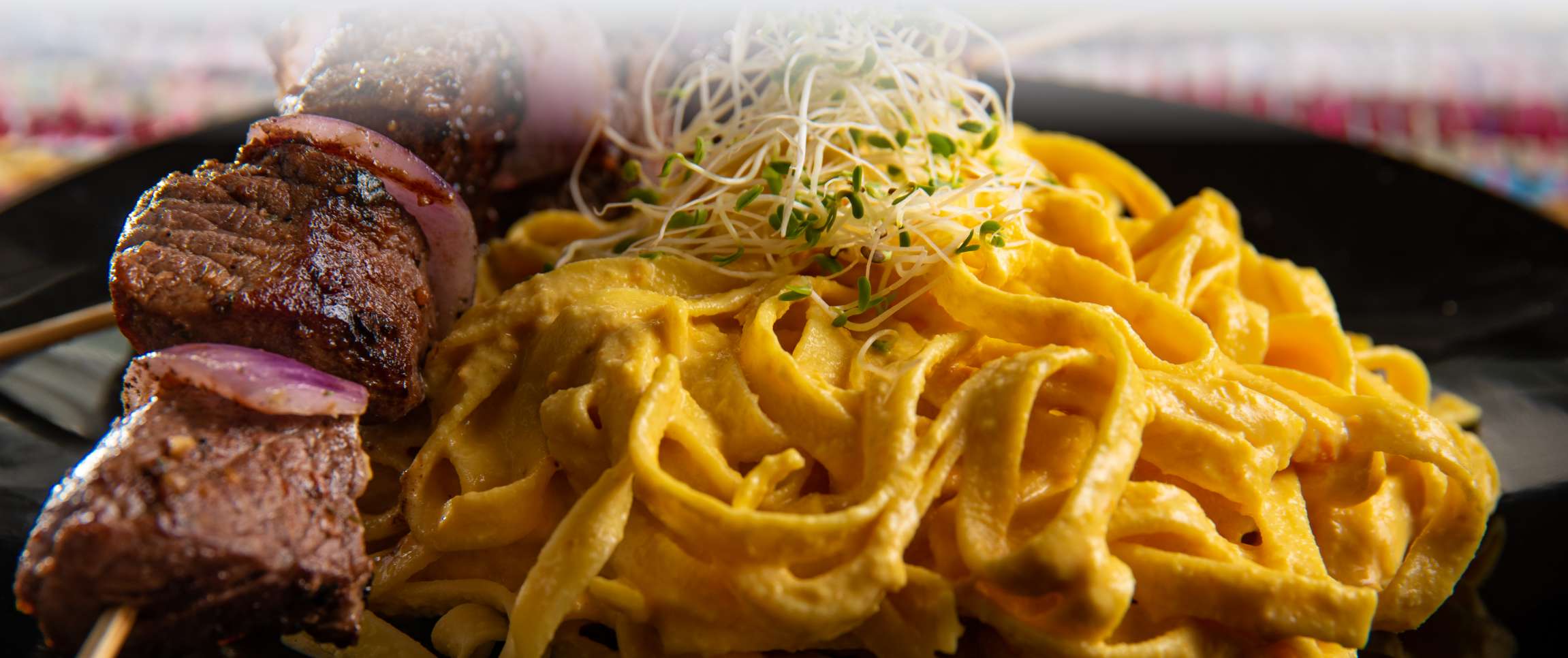 Articles/Performancefoodservice-GetInspired-The_Future_of_Flavor-herofull