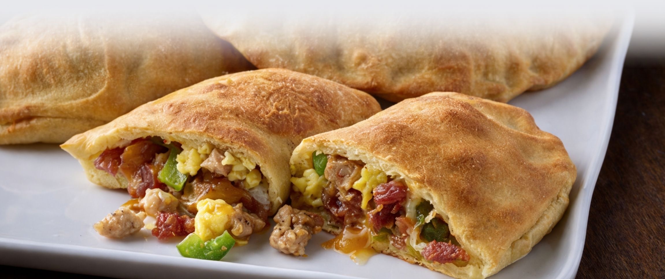Hero - Full Width/performancefoodservice-Recipes-Breakfast_Handheld-herofull