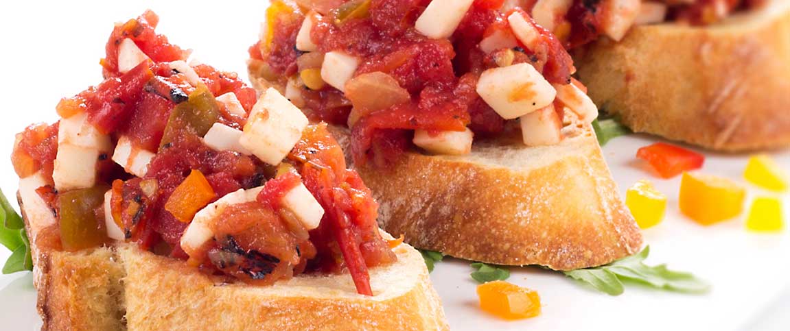Hero - Full Width/performancefoodservice-Recipes-FIRE_ROASTED_BRUSCHETTA-heroFull
