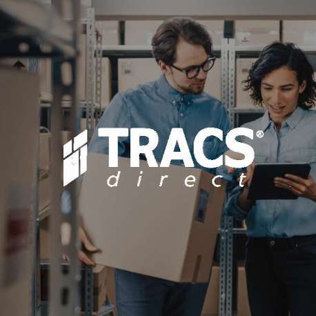 Whats New/performancefoodservice_WhatsNew_TracsDirect