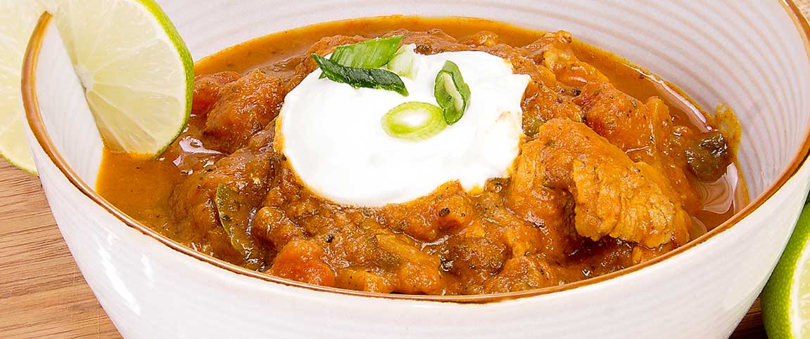 Hero - Full Width/performancefoodservice-Recipes-PUMPKIN_AND_PORK_CHILI-heroFull