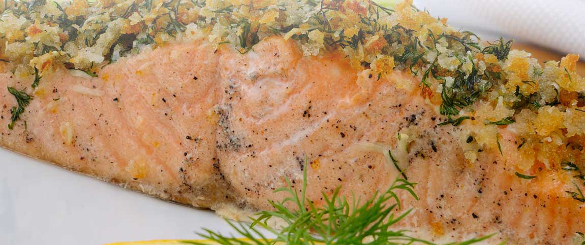 Hero - Full Width/performancefoodservice-Recipes-ARTICHOKE_SPINCH_POTATO_SALMN-heroFull