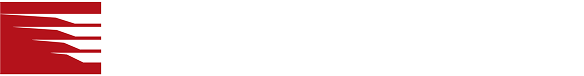 PFS-Marshall-logo.png