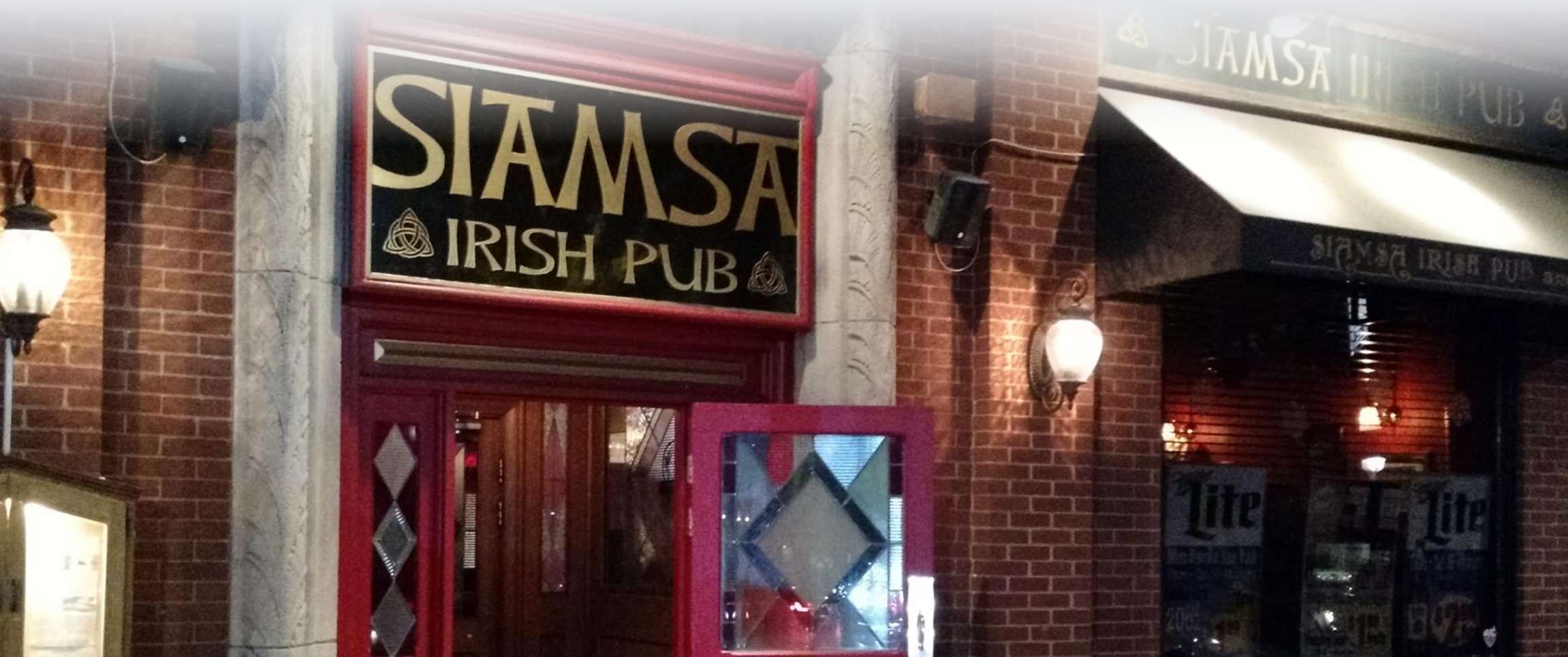 Articles/Performancefoodservice-GetInspired-Siamsa_Irish_Pub-herofull
