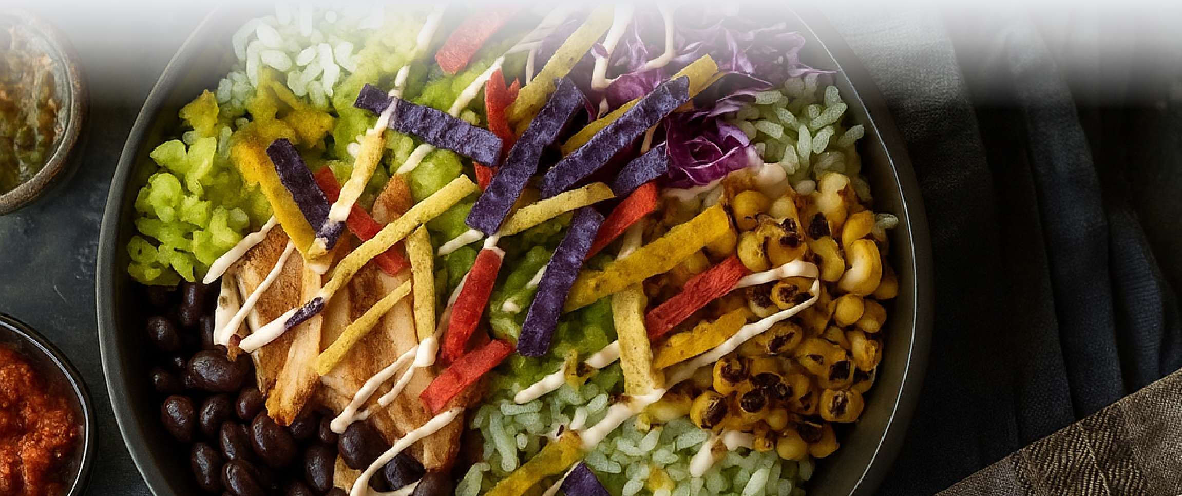Hero - Full Width/performancefoodservice-Recipes-Mexican__Bowl-heroFull