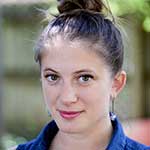 Left Panel/performancefoodservice-author-StephanieGanz
