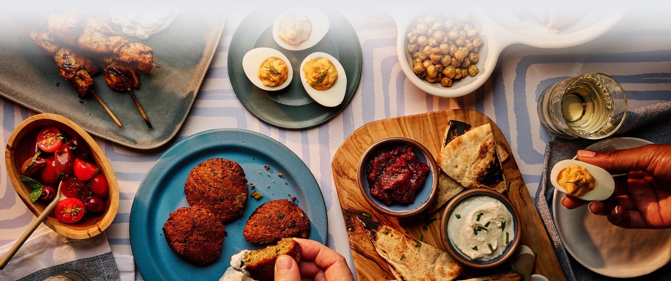Hero - Full Width/performancefoodservice-DISHRecipes-Midnight_Snack-HeroFull
