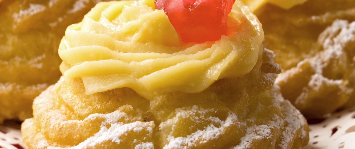 Hero - Full Width/performancefoodservice-Recipes-STJOSEPHPASTRY-heroFull