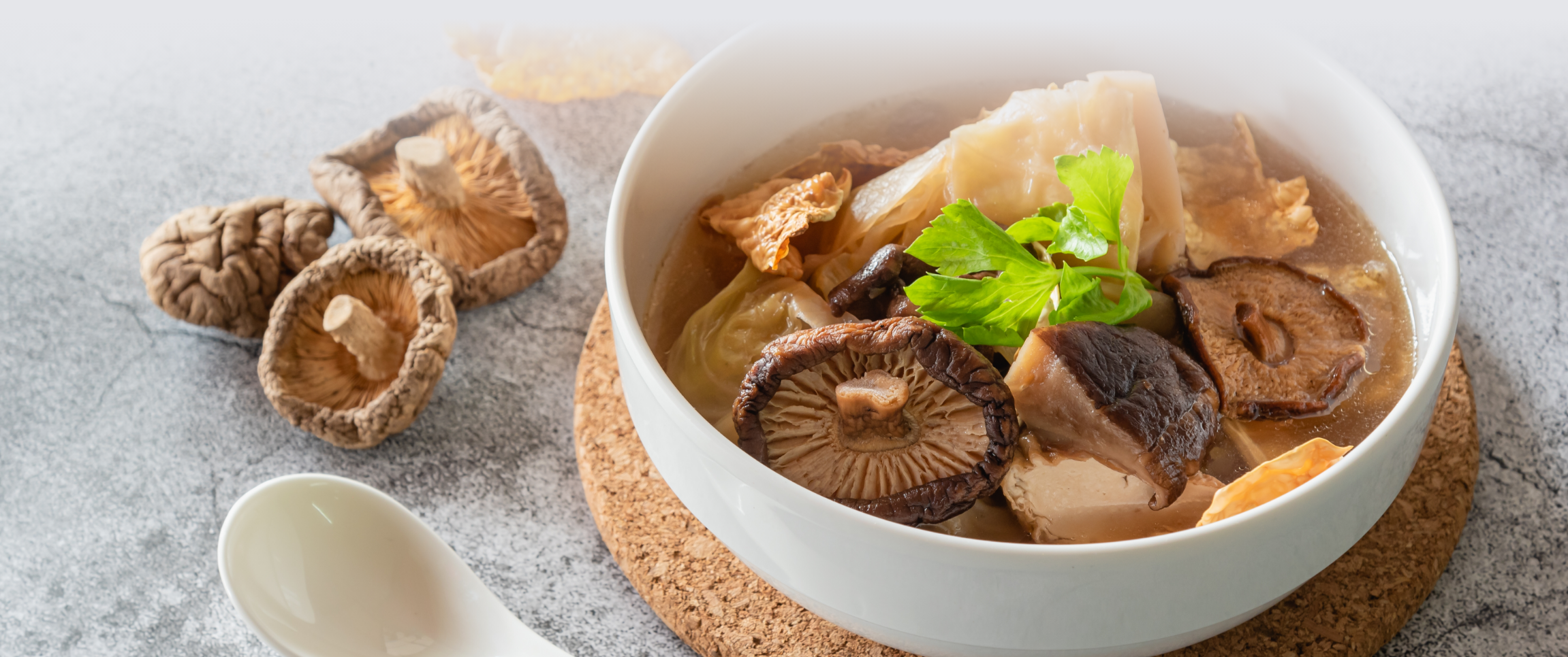 Articles/Performancefoodservice-GetInspired-Healthy_After_the_Holidays -herofull