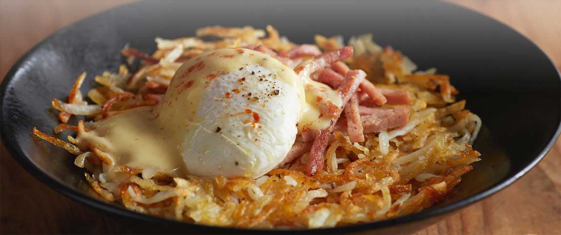 Hero - Full Width/performancefoodservice-Recipes-BENEDICTHASHBROWNS-heroFull
