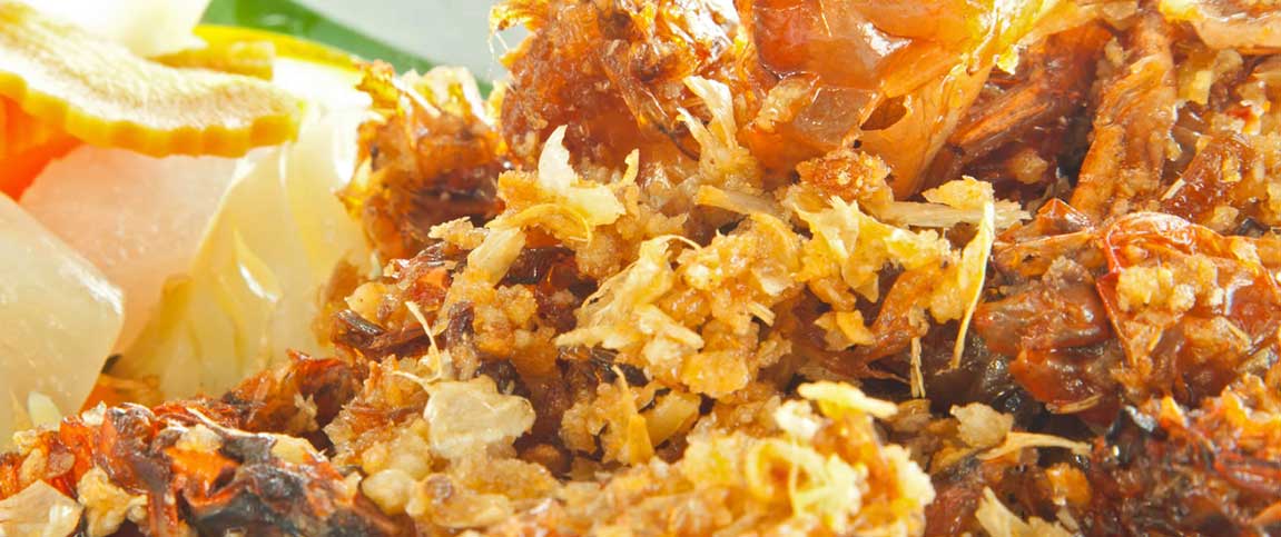 Hero - Full Width/performancefoodservice-Recipes-CORNMEAL-SOFTSHELL-CRAB-heroFull
