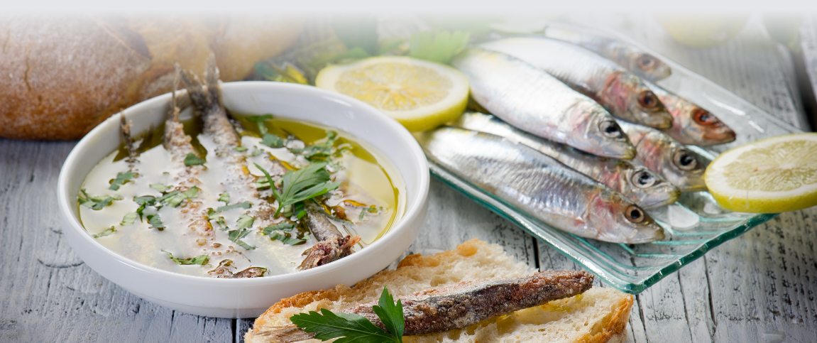 Articles/Performancefoodservice-GetInspired-Spring_For_Seafood-herofull