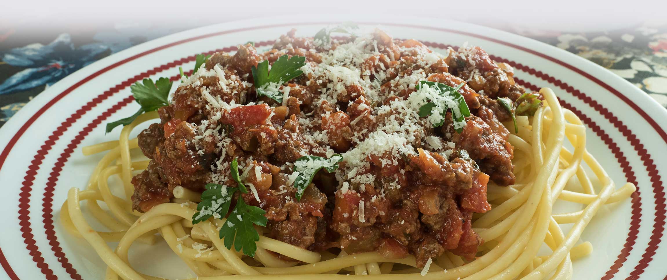 Hero - Full Width/performancefoodservice-recipes-BucatiniWithLambBolognese-herofull
