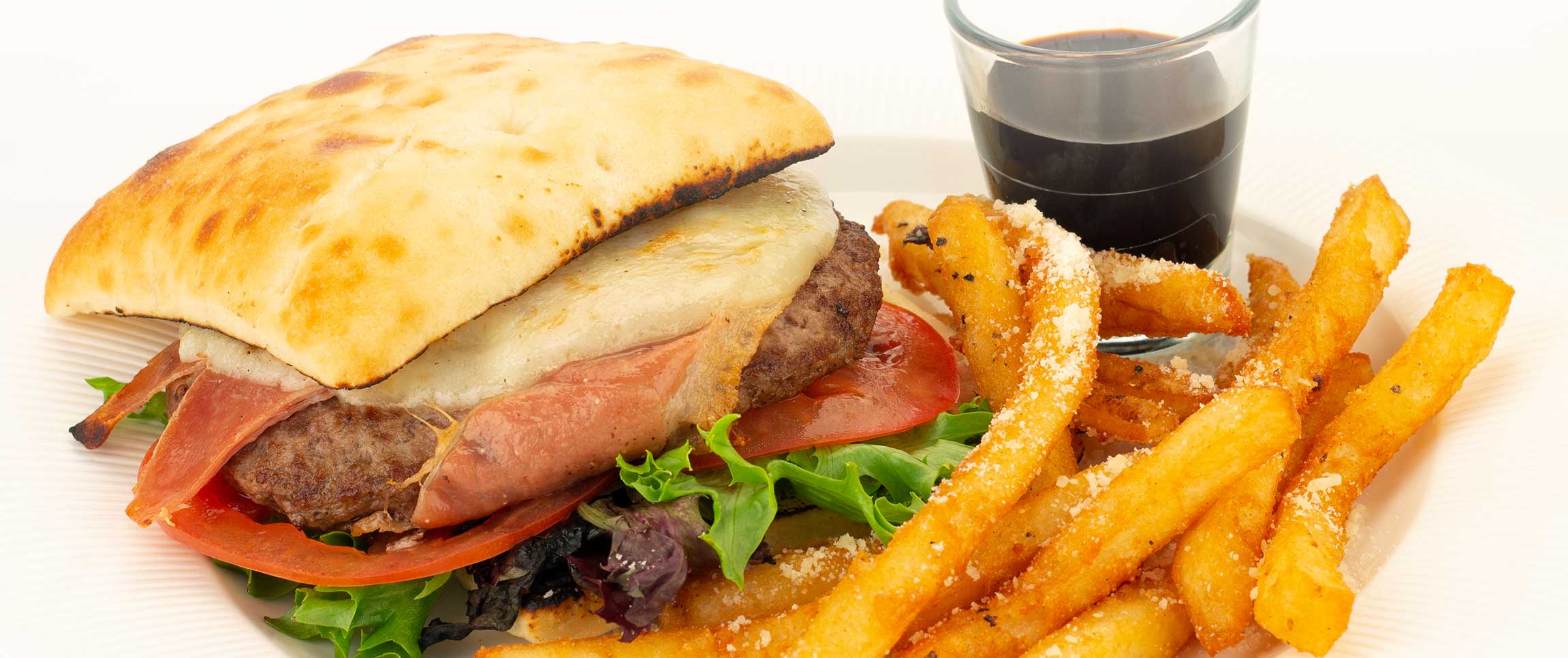 Hero - Full Width/performancefoodservice-Recipes-ProscuittoBurger-HeroFull