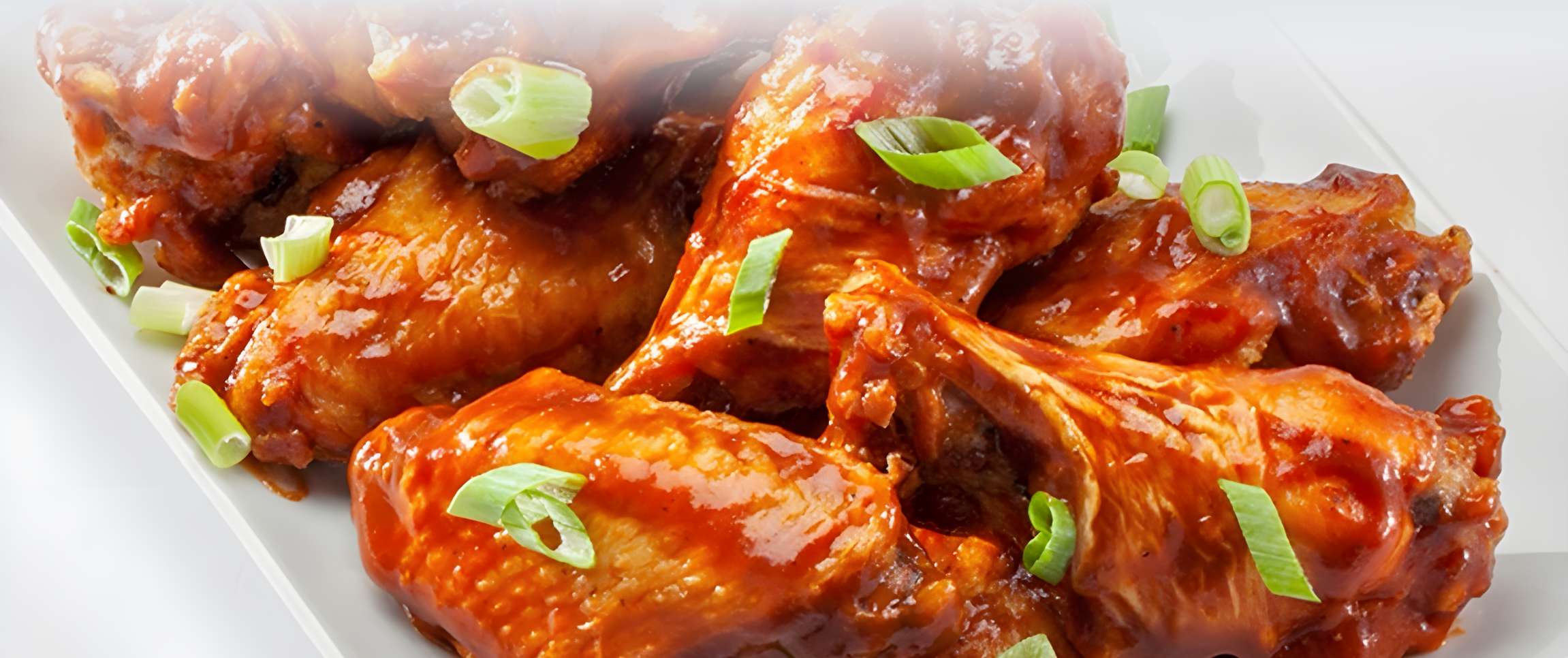 Hero - Full Width/performancefoodservice-Recipes-NSA_BBQ_Wings-heroFull