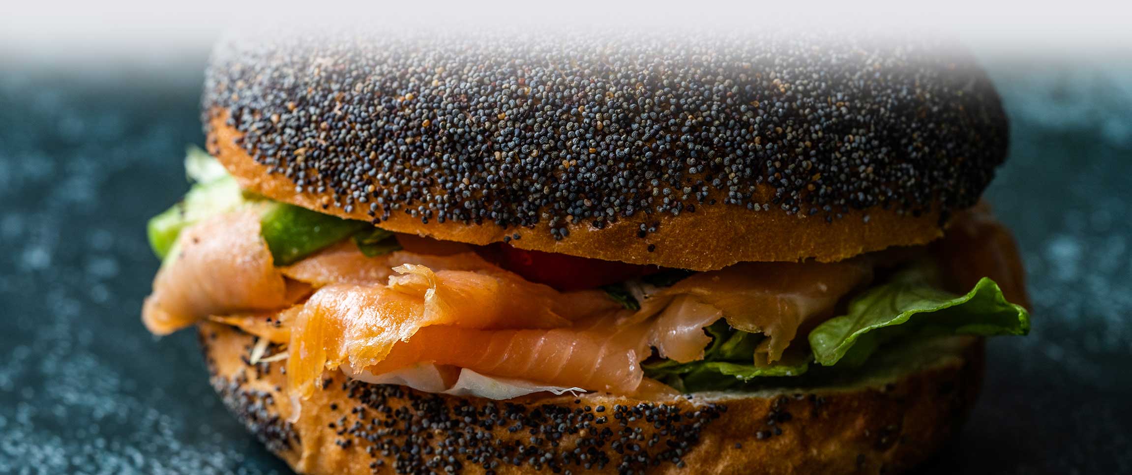 Hero - Full Width/performancefoodservice-Recipes-PoppyRiverRun-HeroFull