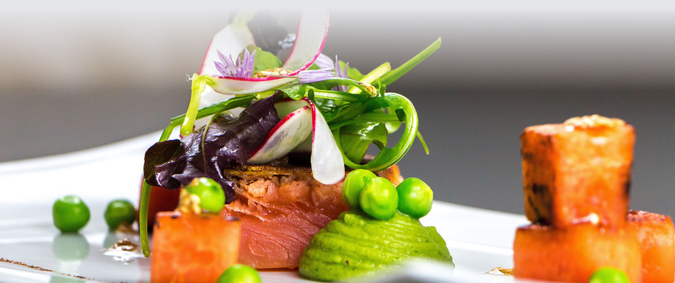 Articles/Performancefoodservice-GetInspired-Brunchis-Back_heroFull