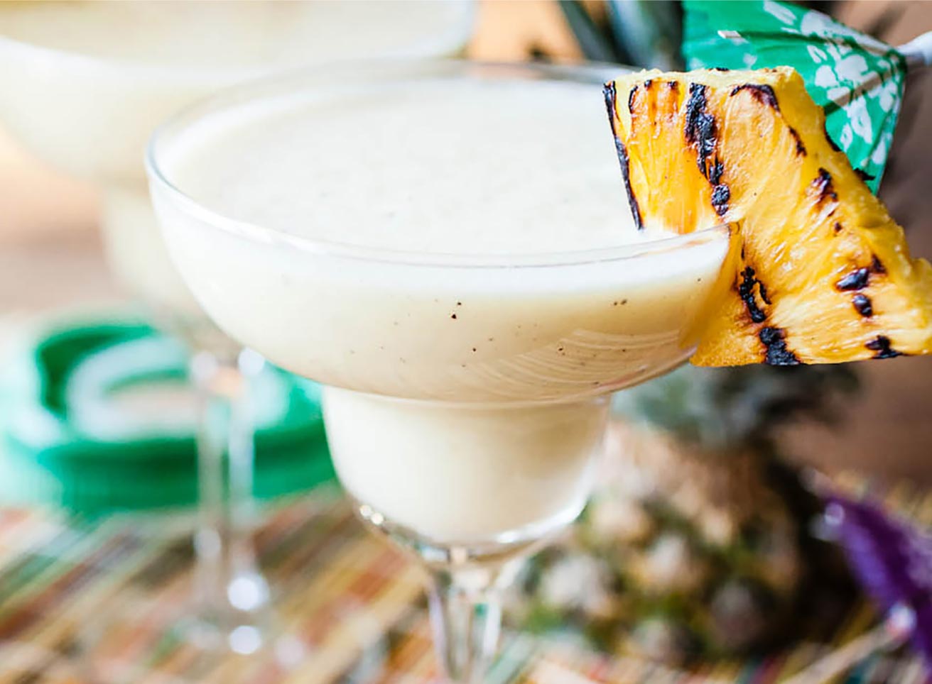 Hero - Half Width/performancefoodservice-Recipes-TIKI_TORCH_PINACOLADA-heroHalf