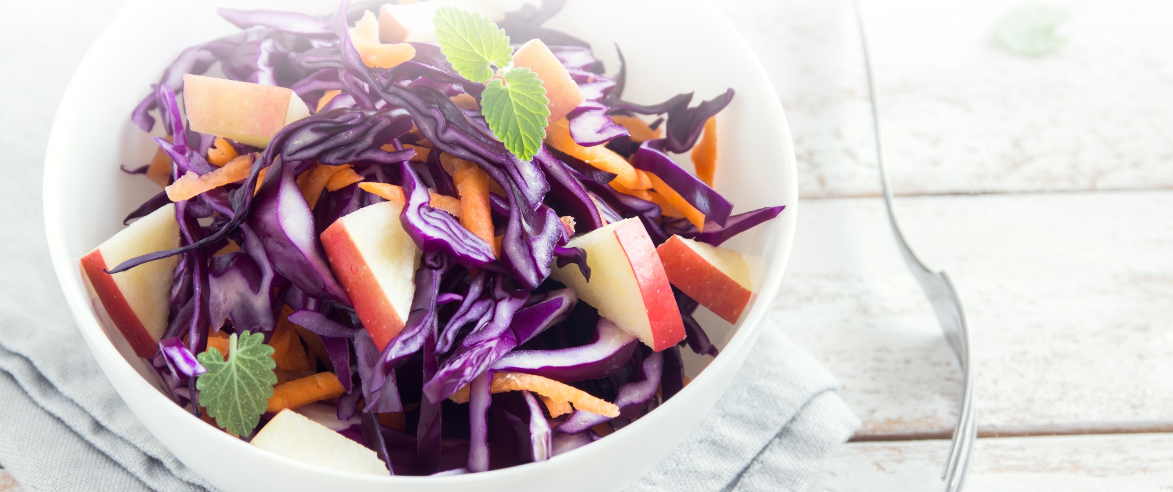 Hero - Full Width/performancefoodservice-recipes-jicama-carrot-apple-slaw_heroFull