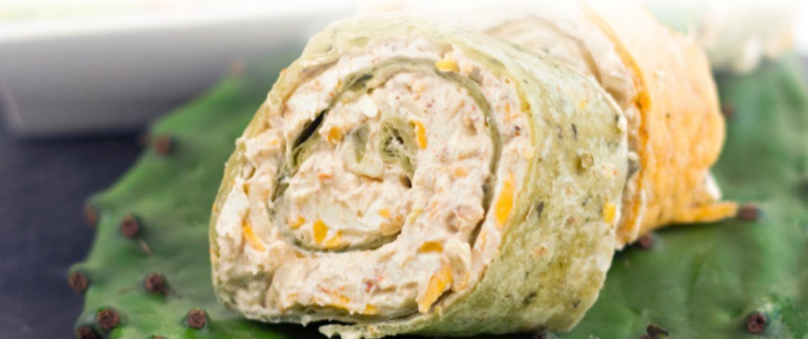Hero - Full Width/performancefoodservice-Recipes-MEXICAN_PINWHEELS-heroFull