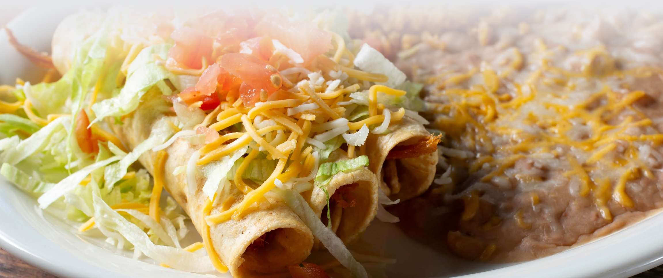 HeroFull/Performancefoodservice-NewInStock-Contigo_Refried_Beans-herofull
