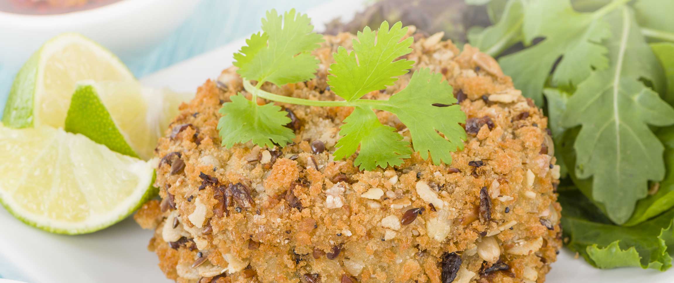 Hero - Full Width/performancefoodservice-Recipes-PotatoCrustedTuna-heroFull