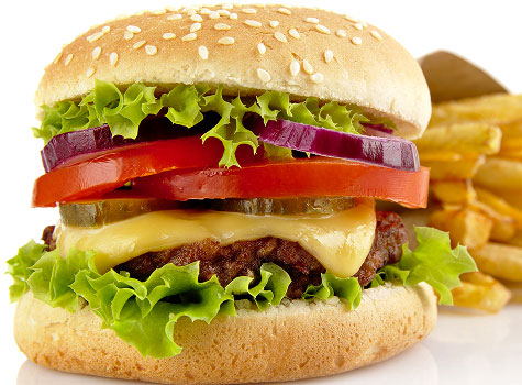 burger-(1).jpg