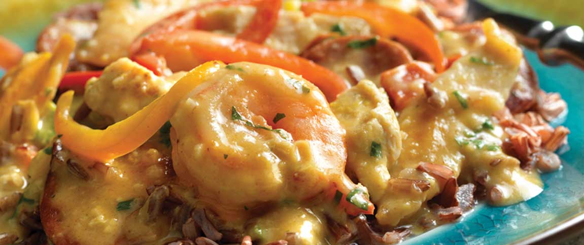 Hero - Full Width/performancefoodservice-Recipes-BAJACKNSHRIMP-heroFull