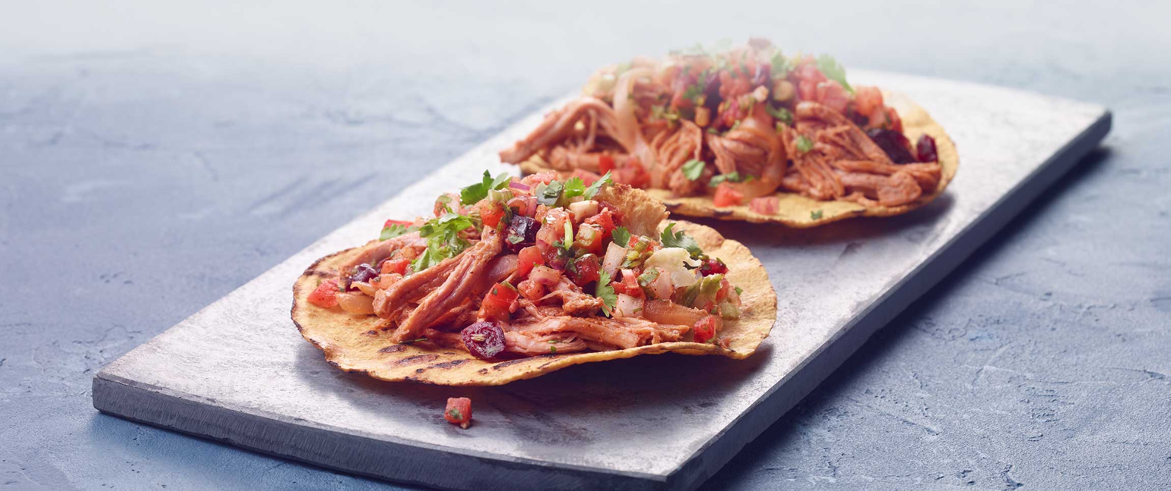 Hero - Full Width/performancefoodservice-Recipes-ThanksgivingFiestaTacos-HeroFull
