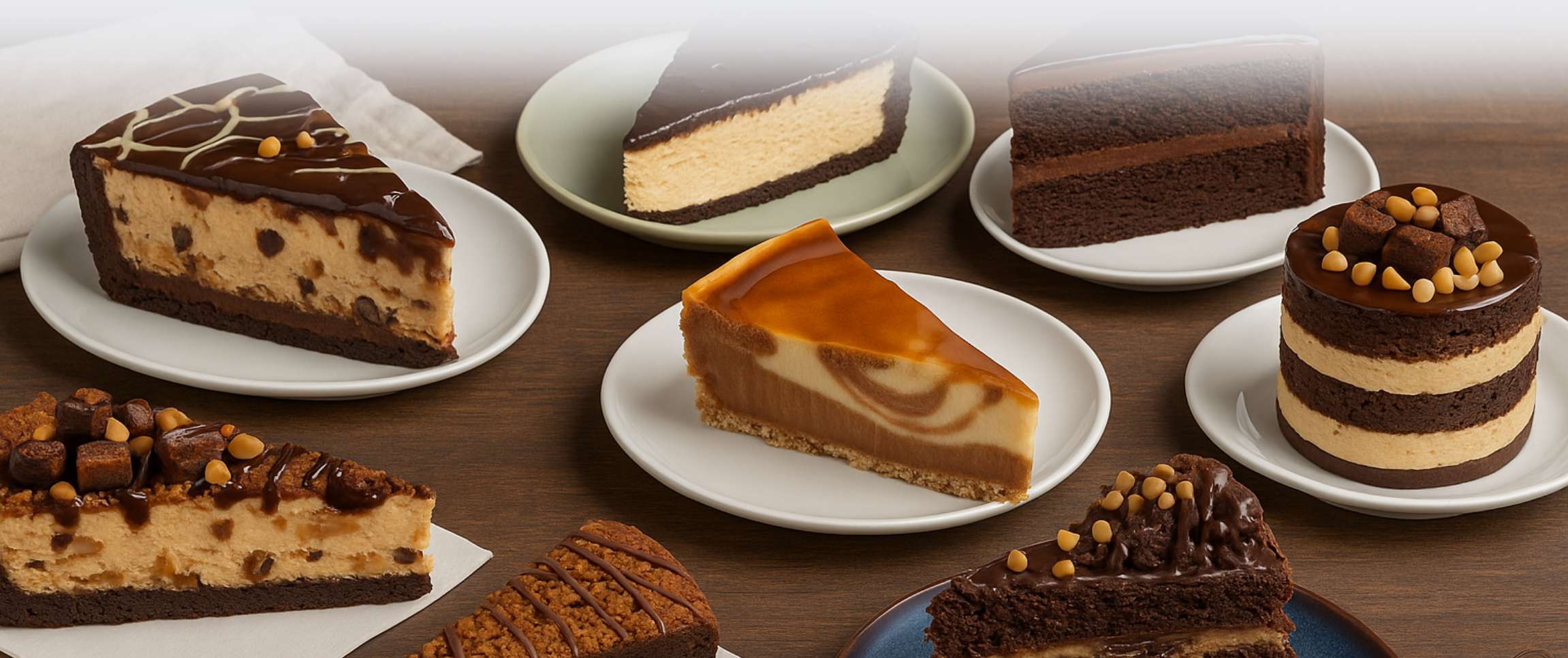 HeroFull/performancefoodservice-NewInStock-Sweet_Encore_Fine_Desserts-heroFull