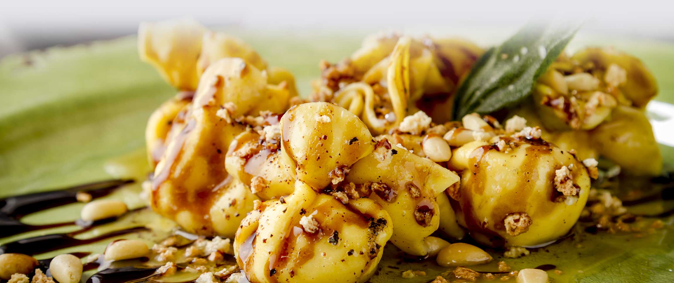 Hero - Full Width/performancefoodservice-recipes-GorgonzolaPearSacchetti-herofull
