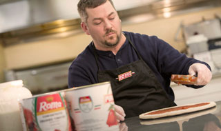 Roma/Performancefoodservice-Timelines-Roma-pic-13