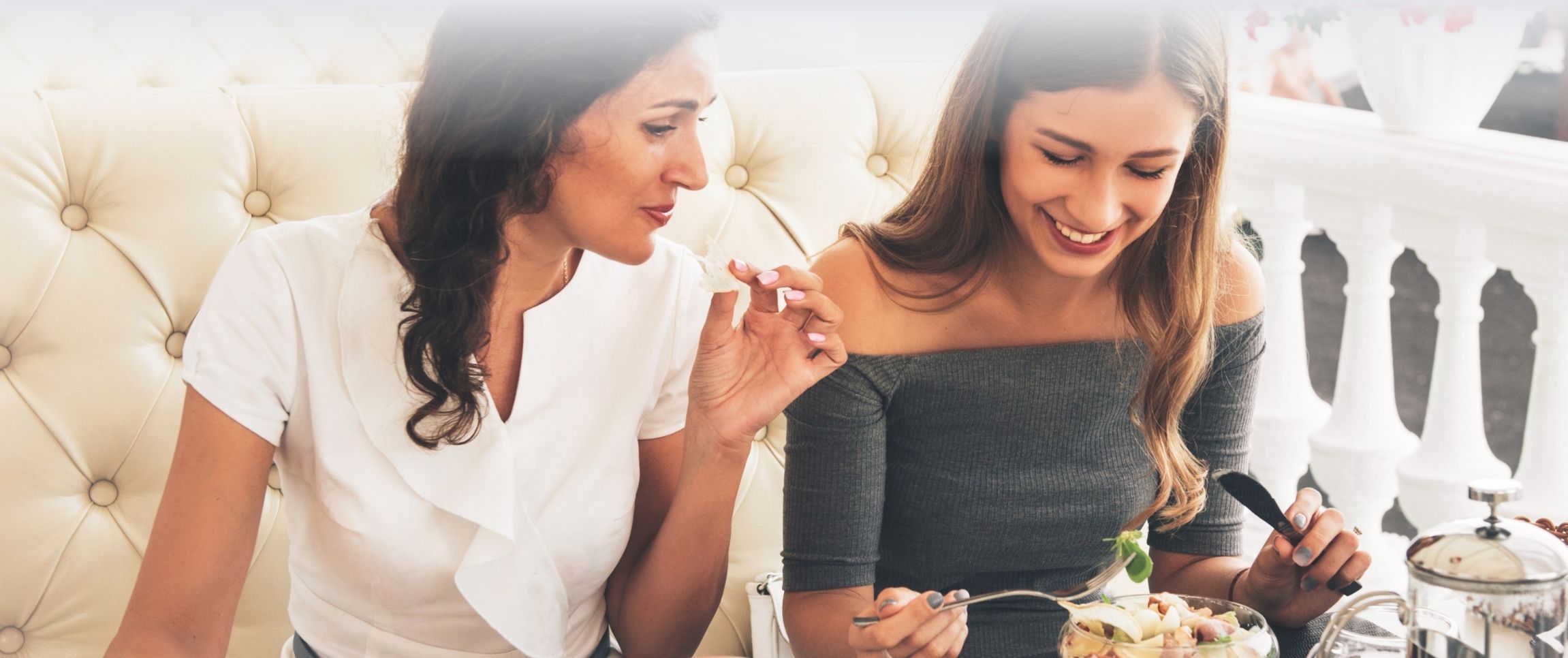 Articles/performancefoodservice-GetInspired-Mothers_Day_Magic-herofull