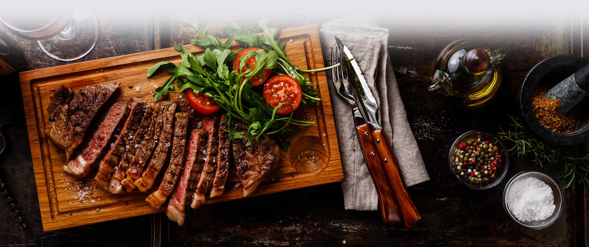 Articles/performancefoodservice-GetInspired-SocialStories-ReachingMilestones-herofull