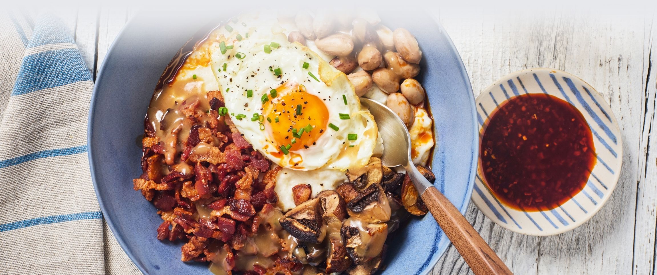 Hero - Full Width/performancefoodservice-Recipes-Good_Morning_Bowl-herofull