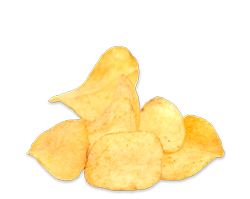 Grid Images/performancefoodservice-convenience-Grab_A_Burger-chips