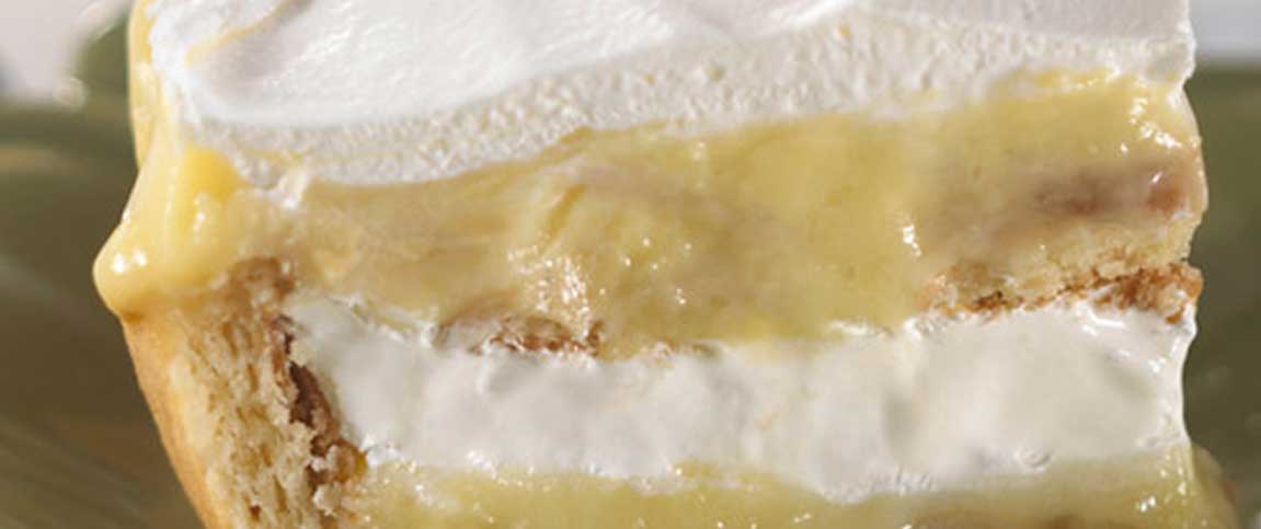 Hero - Full Width/performancefoodservice-Recipes-LAYEREDBANANAPUDDING-heroFull